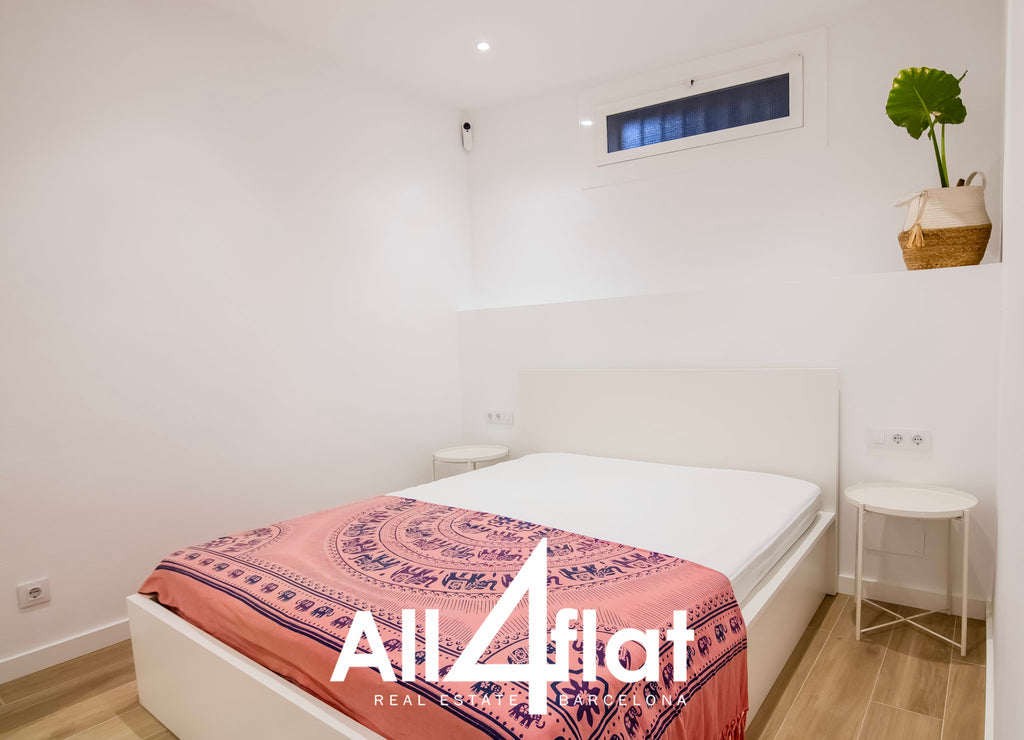 C/ Atenes - Réf. : 003199A 