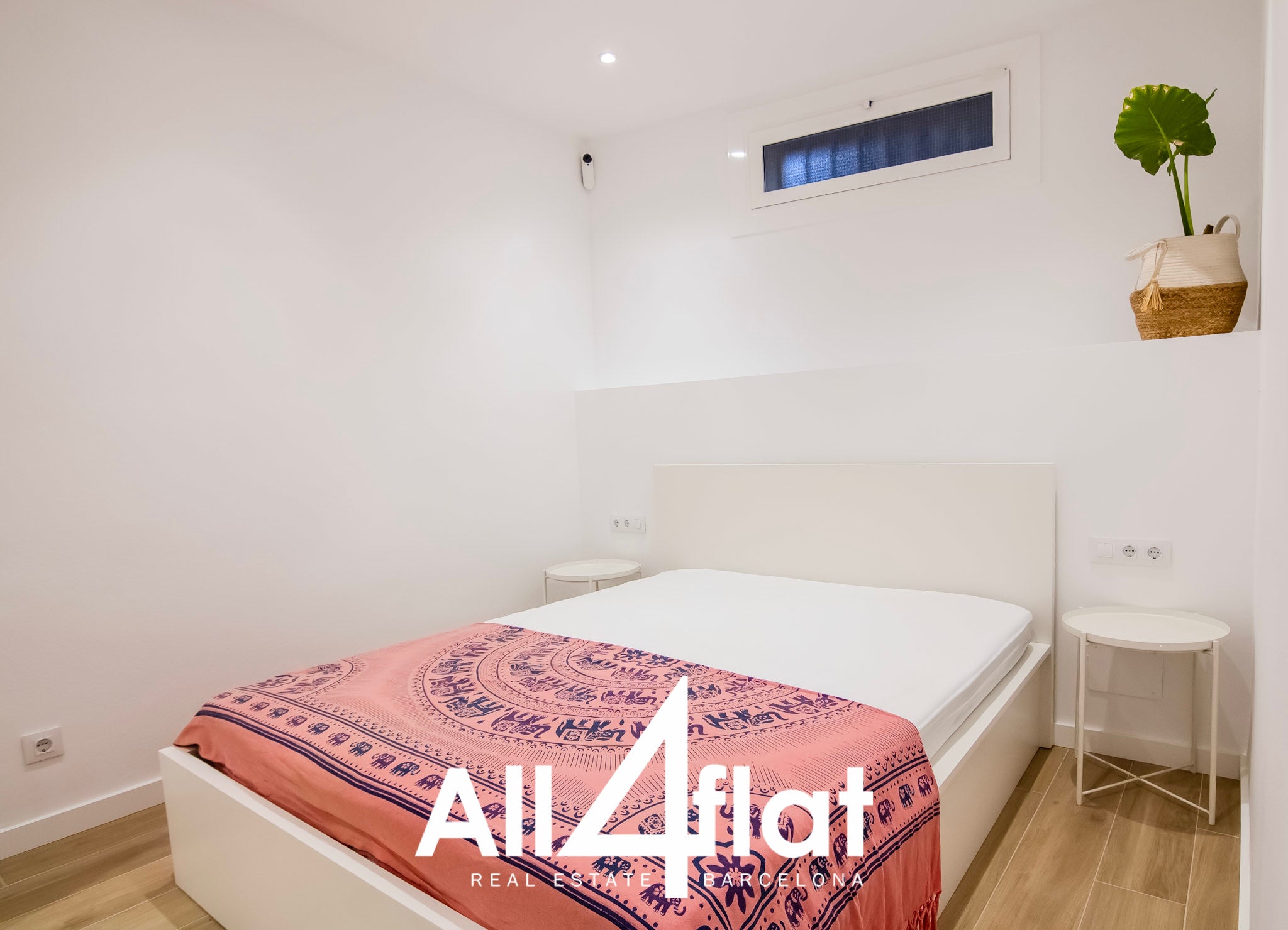 C/ Atenes - Réf. : 003199A 