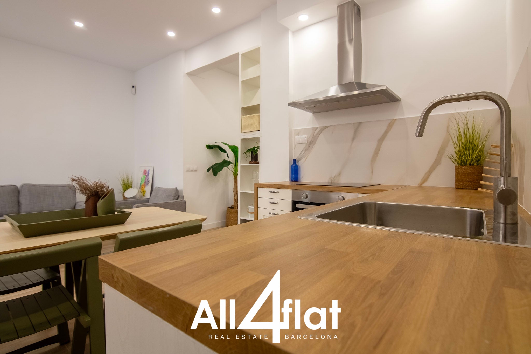 C/ Nil Fabra - Réf. : 003322 