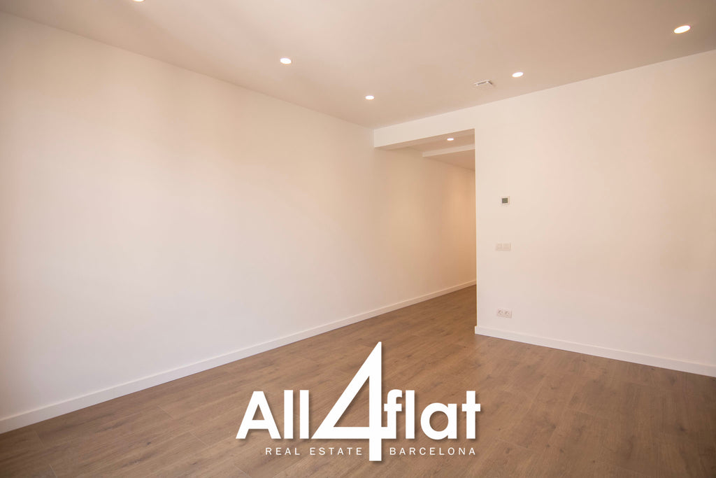 C/ Carme - Ref: 003537A