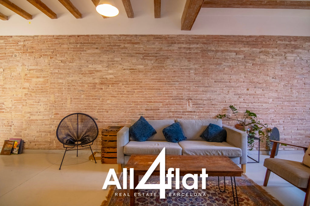 C/ Robador - Ref: 001827E