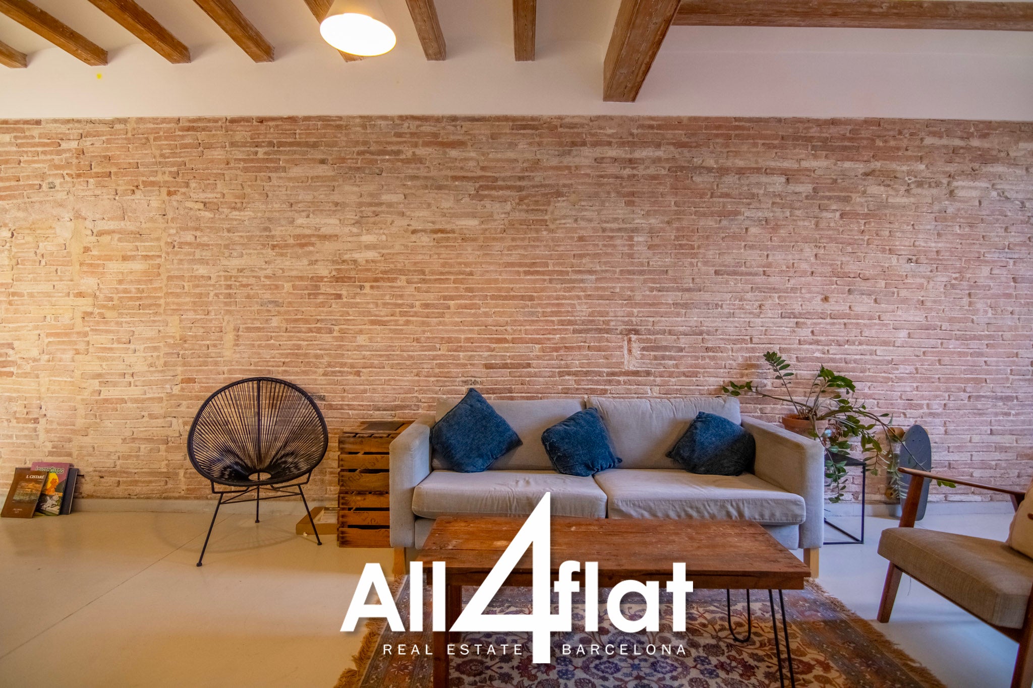 C/ Robador - Ref: 001827E