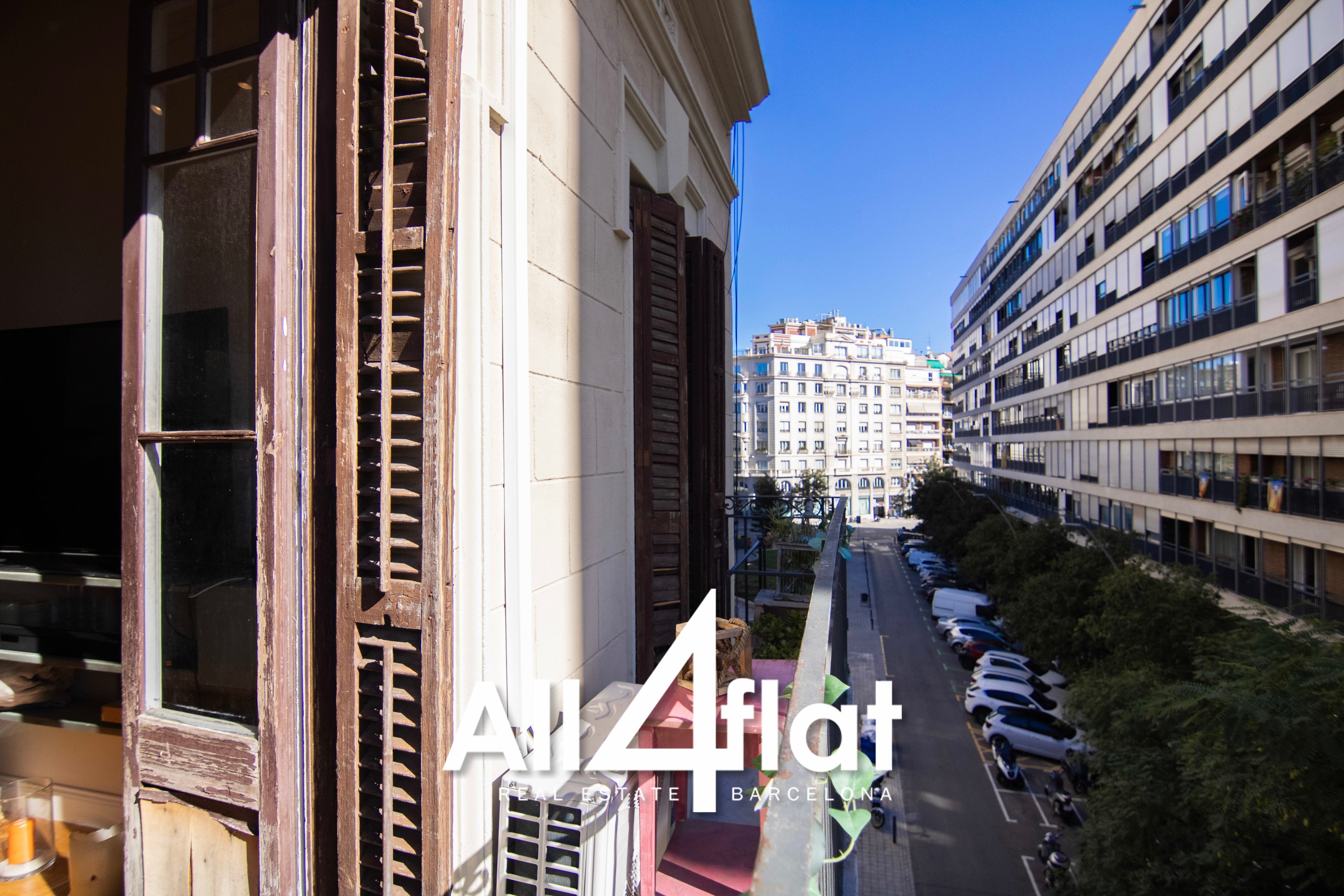 C/ Déu I Mata - Réf. : 003596 