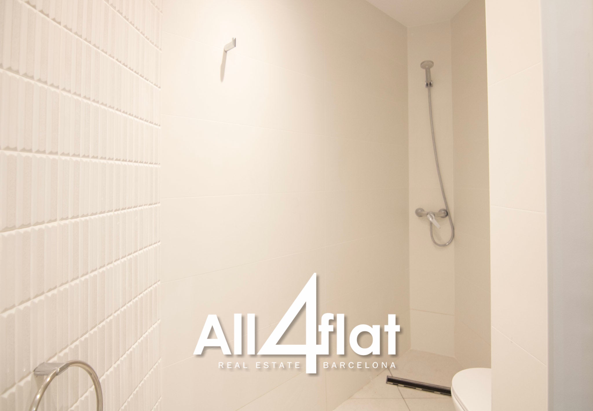 C/ Hostalfrancs - Réf. : 003600