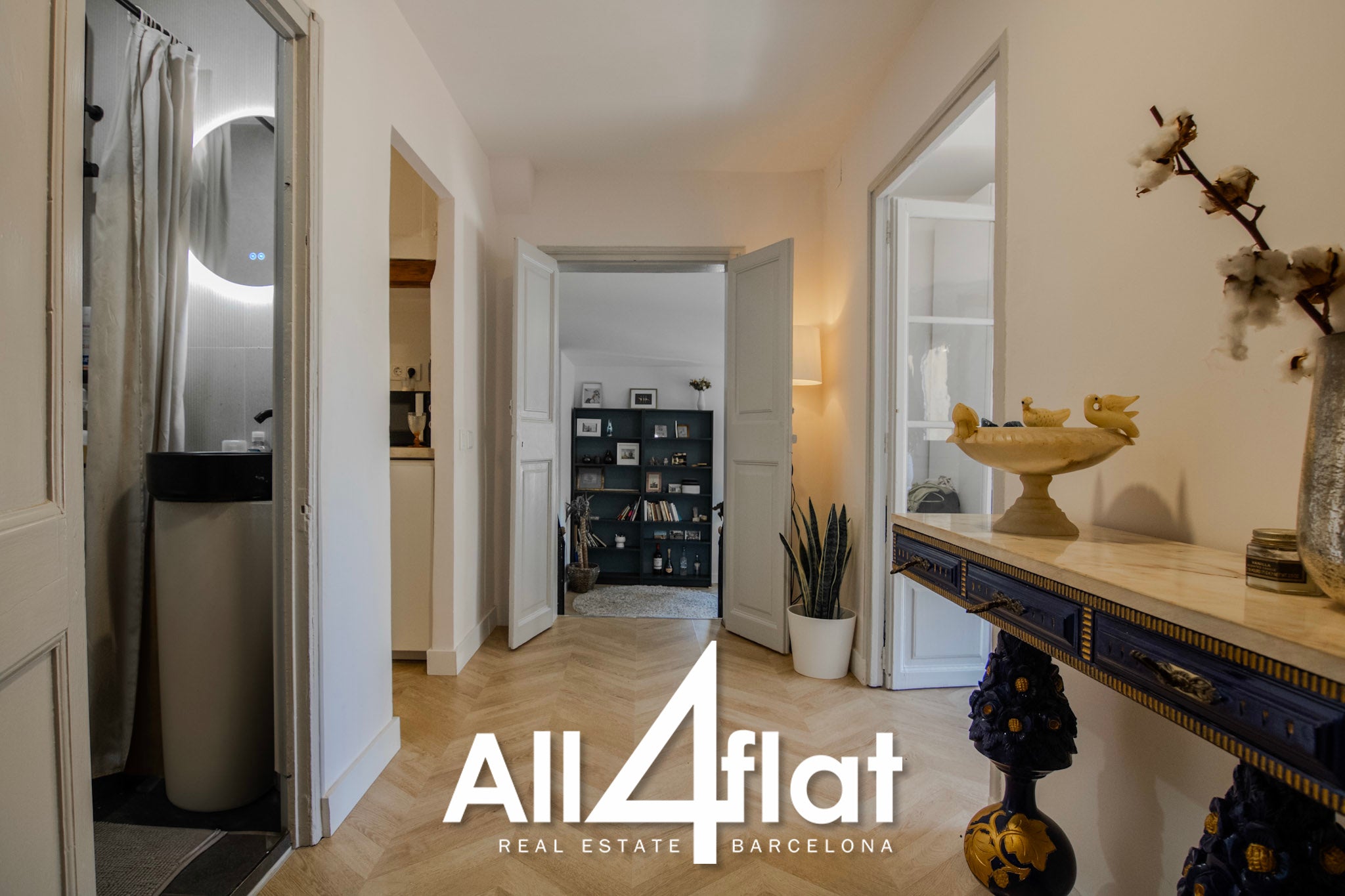 Place Olles - Réf. : 003392A 