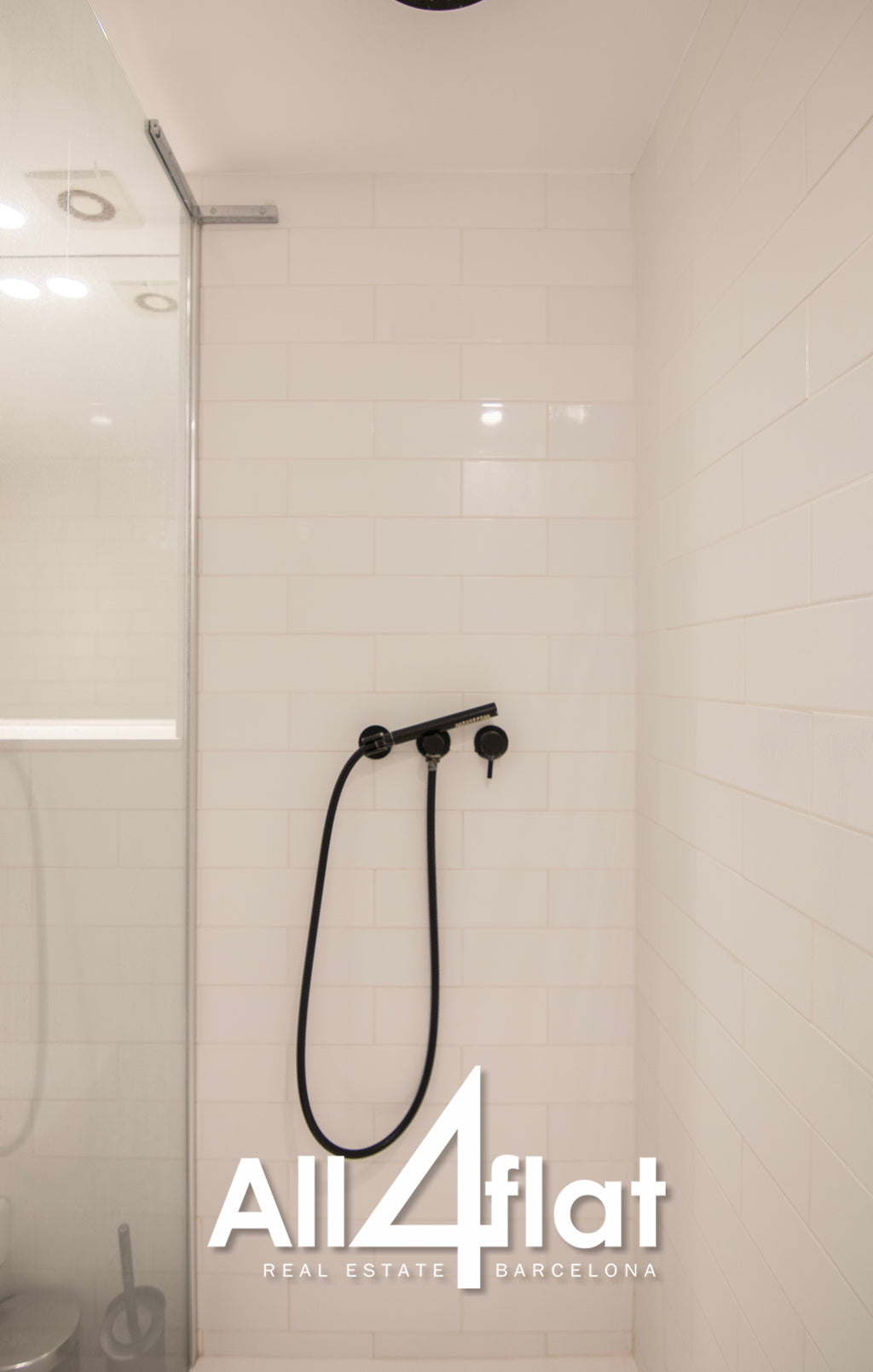 C/ Escudellers - Réf. : 003603 