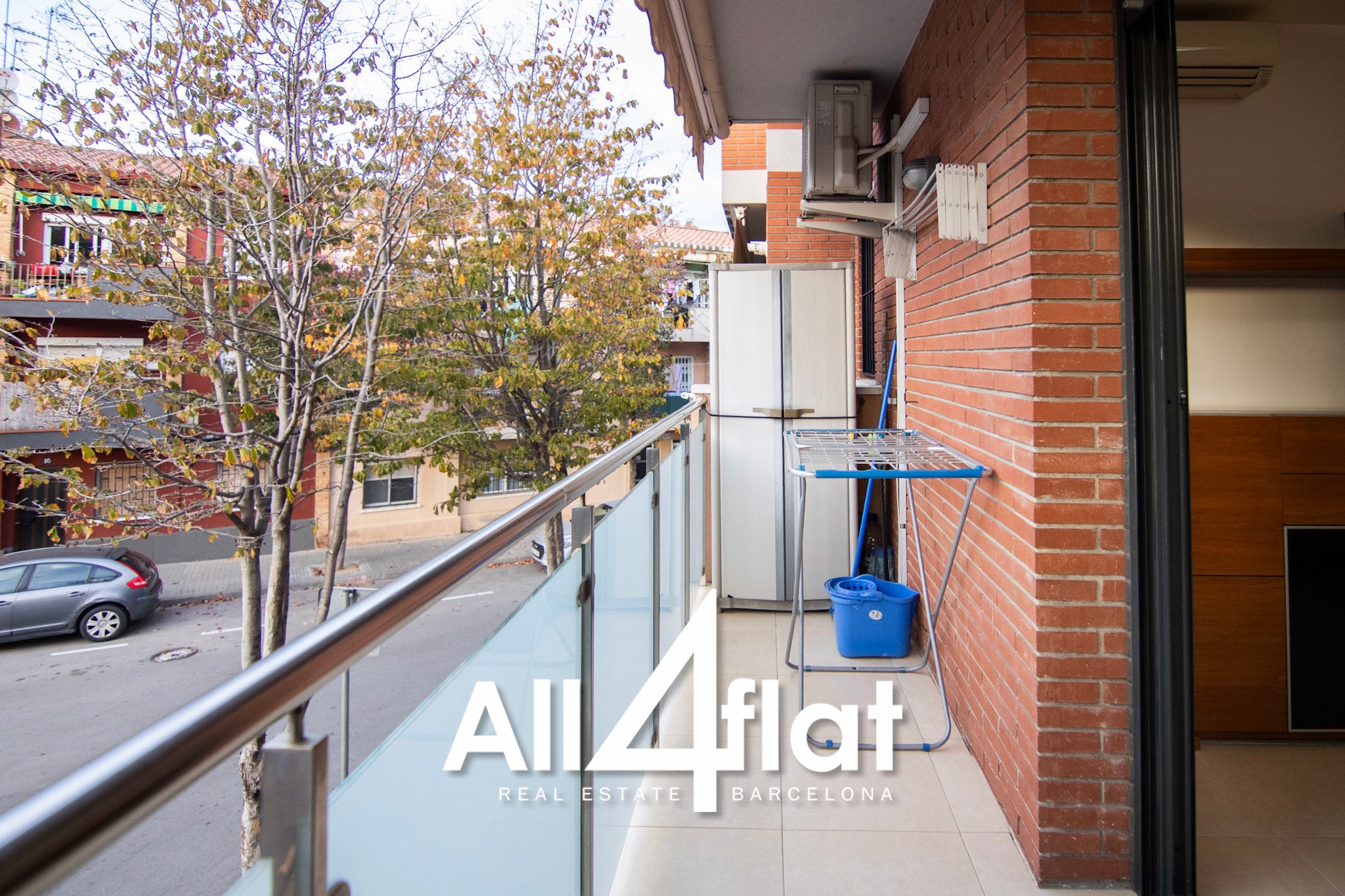 C/ Ramón Menéndez Pidal - Ref: 003611