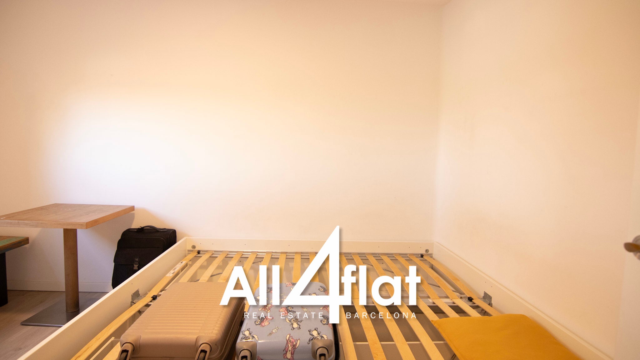 Vía Barcino - Ref: 003613