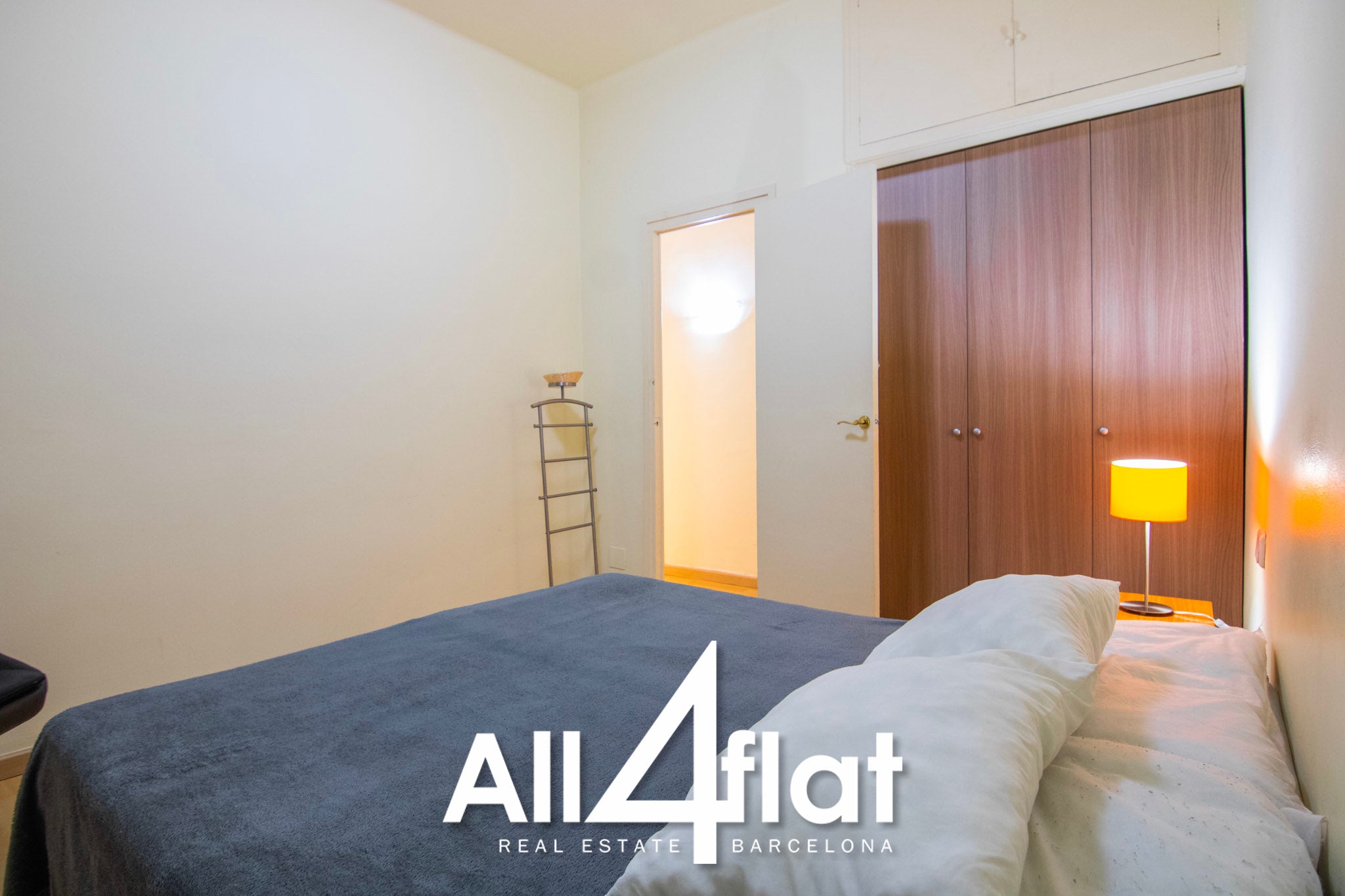 C/ Parallèle - Réf. : 002288E 