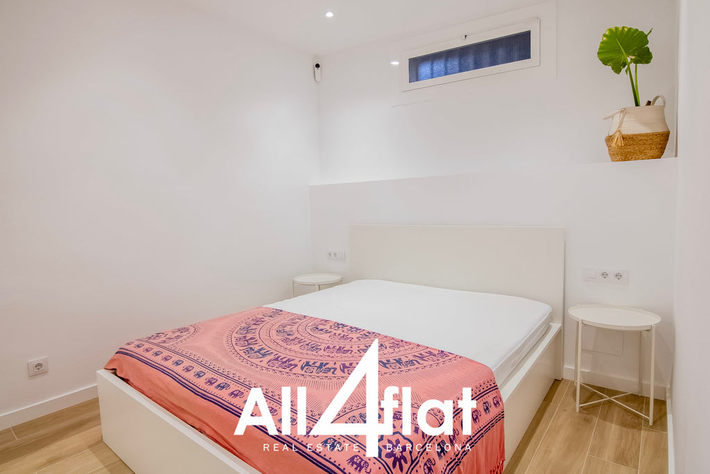 C/ Atenes - Réf. : 003199A 