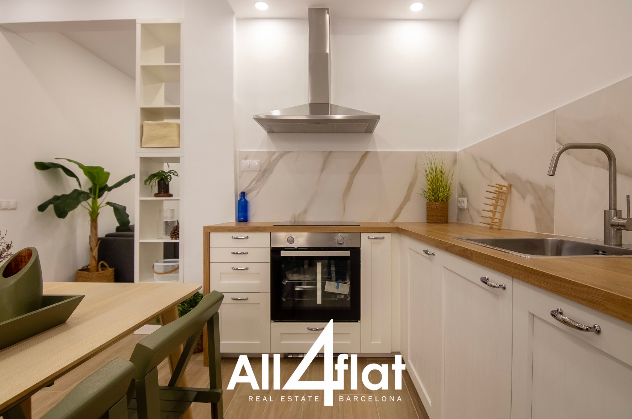 C/ Nil Fabra - Réf. : 003322 