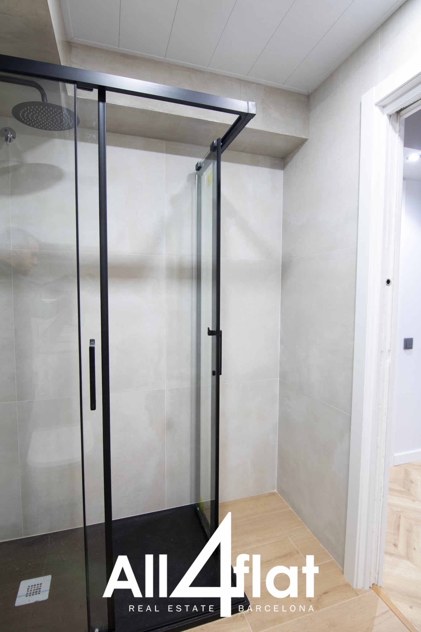 C/ Palau - Réf. : 003246C_NP 