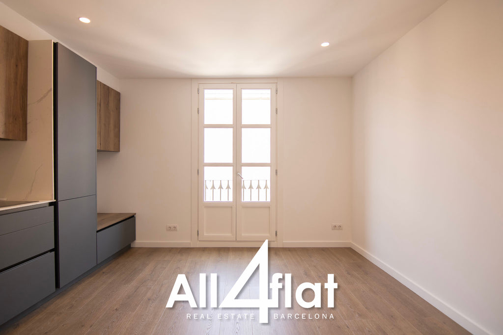 C/ Carme - Ref: 003537A