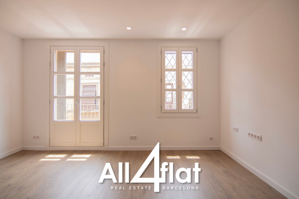 C/ Carme  - Ref: 003536A