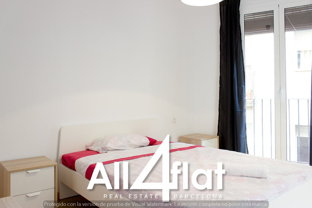 C/ Cera - Ref: 000387G