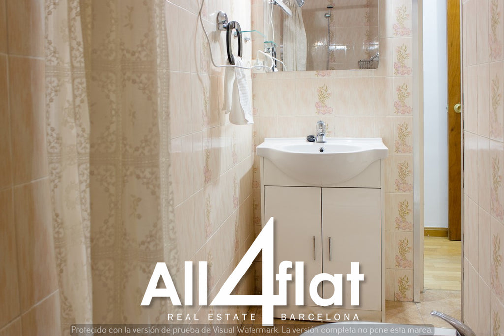 C/ Cera - Ref: 000387G