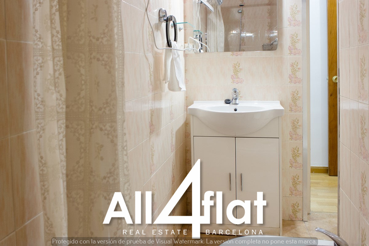 C/ Cera - Ref: 000387G