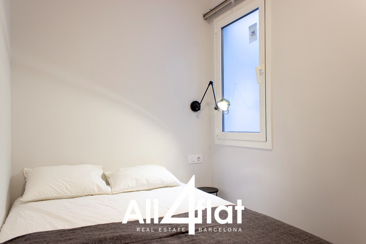 C/ Radas - Ref: 000696M