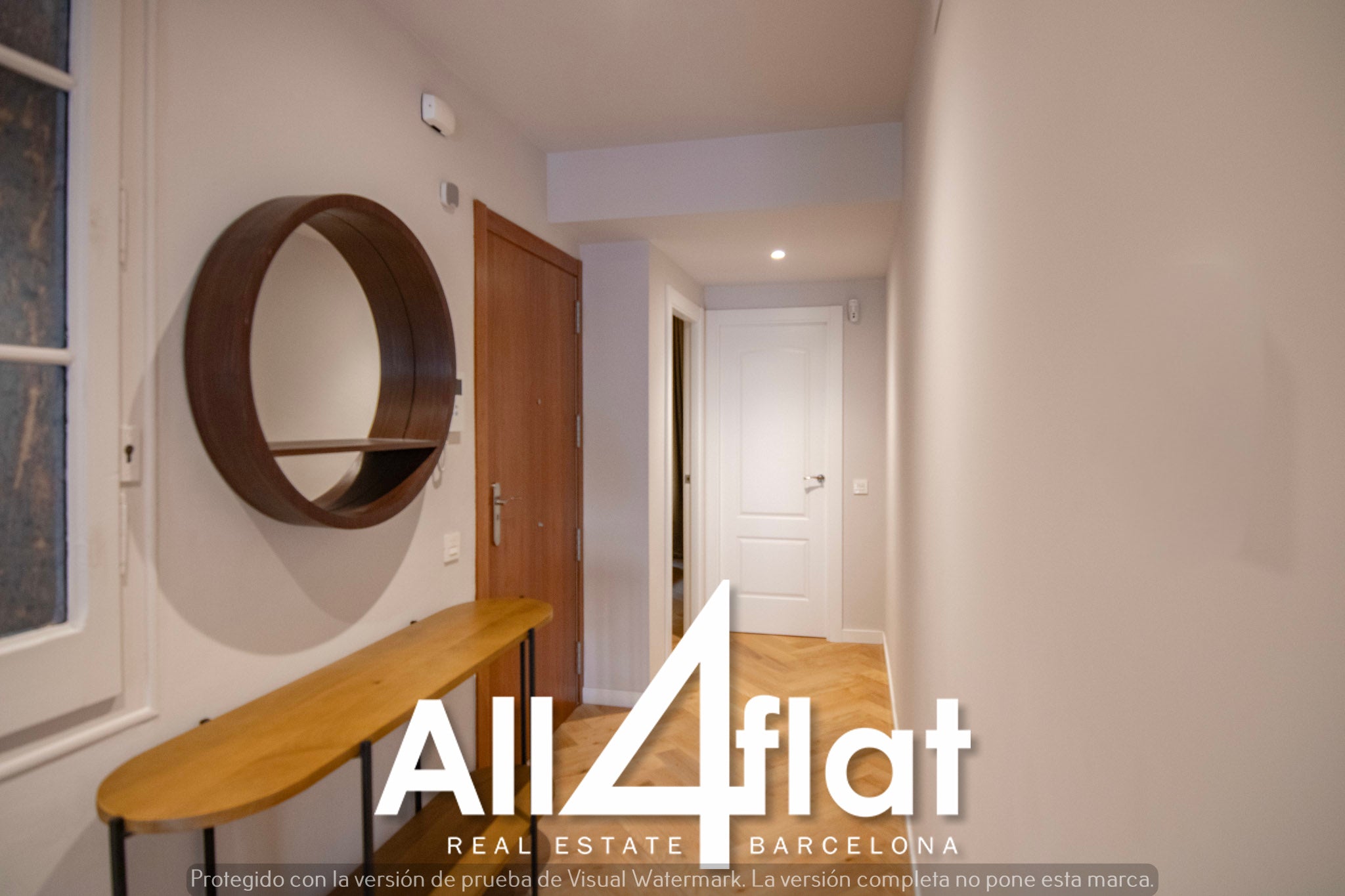 C/ Amargós - Réf. : 003578 