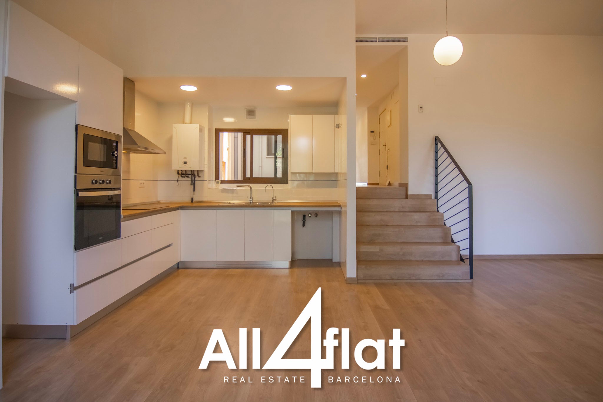 Pseo Picasso - Ref: 003553