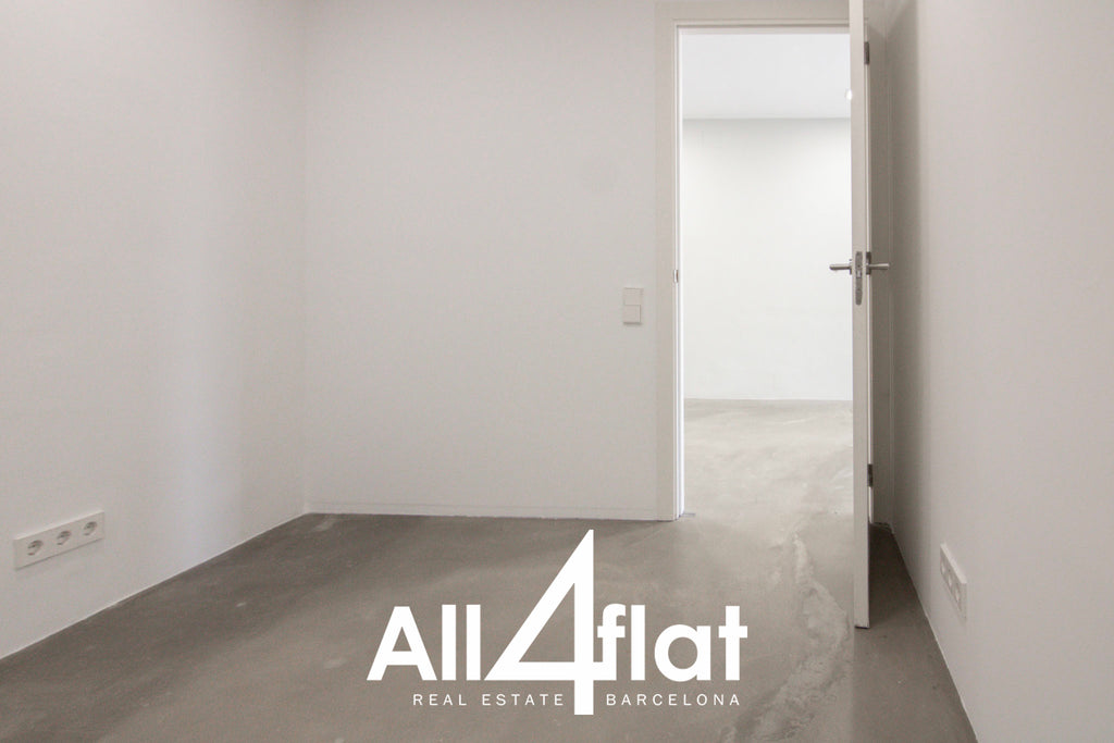 C/ Rambla Catalunya - Ref: 003386