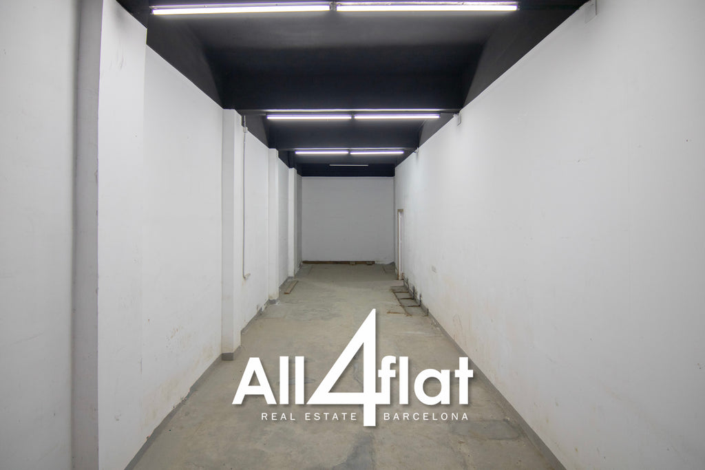 C/ Flanders - Ref: 003609 