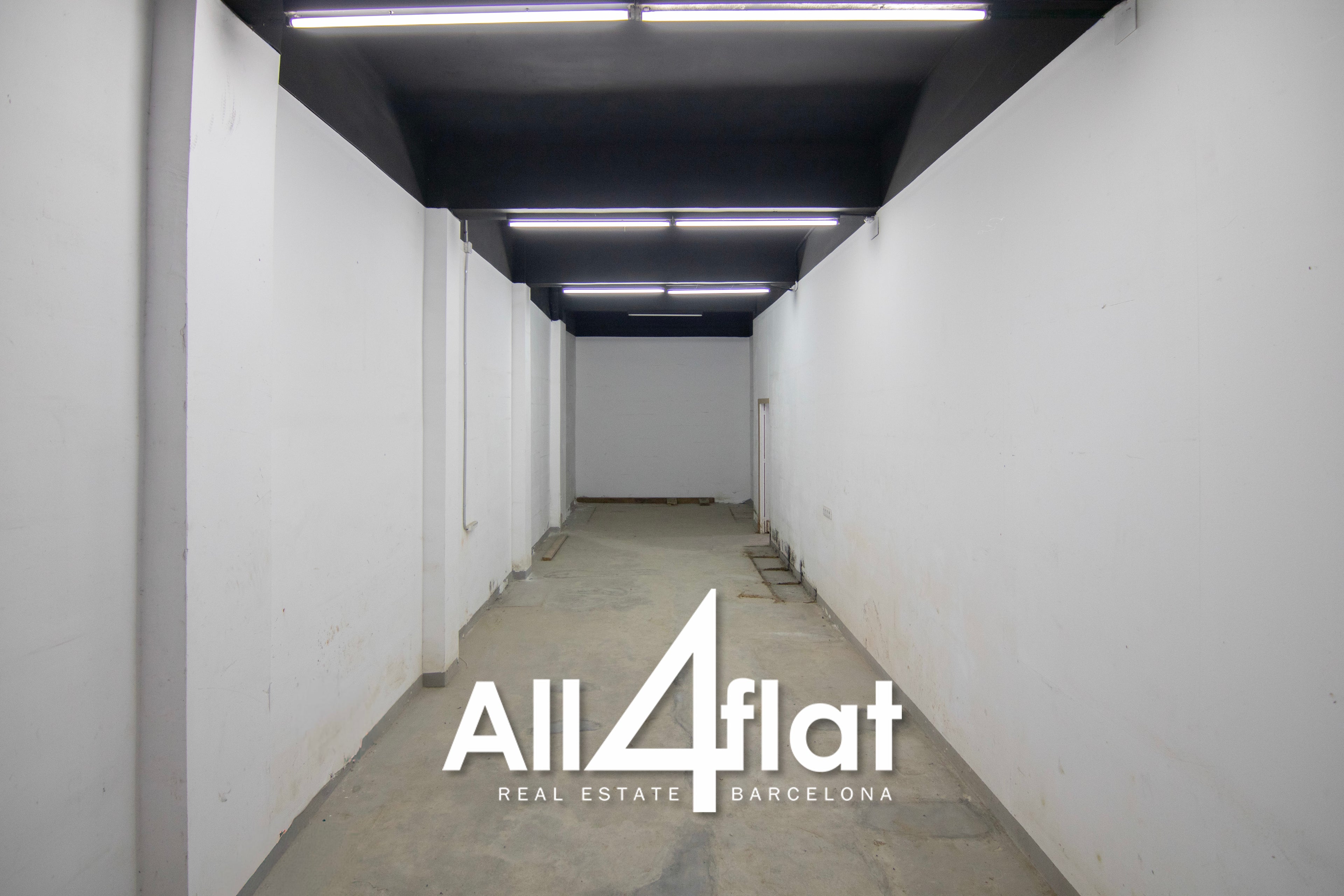 C/ Flanders - Ref: 003609 