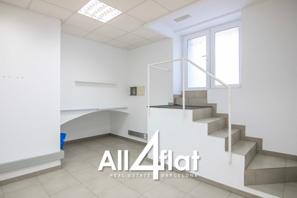 Rue Teodora Lamadrid - Réf: 003610 