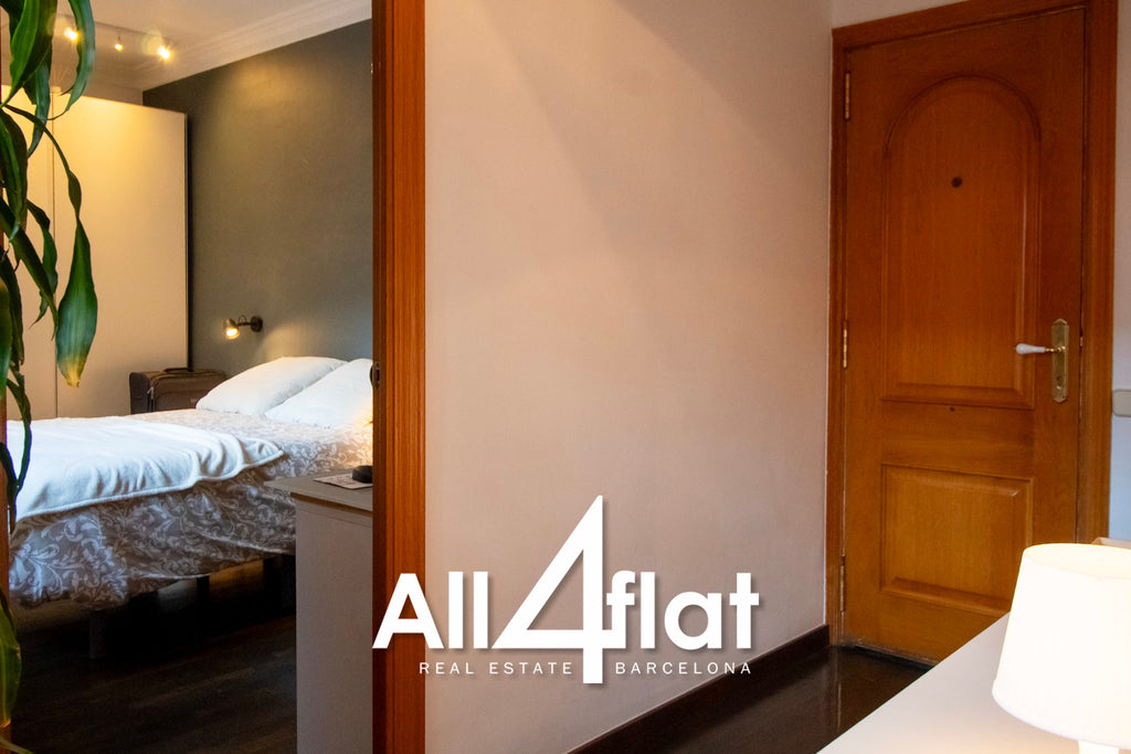 C/ Galileu - Ref: 001684B