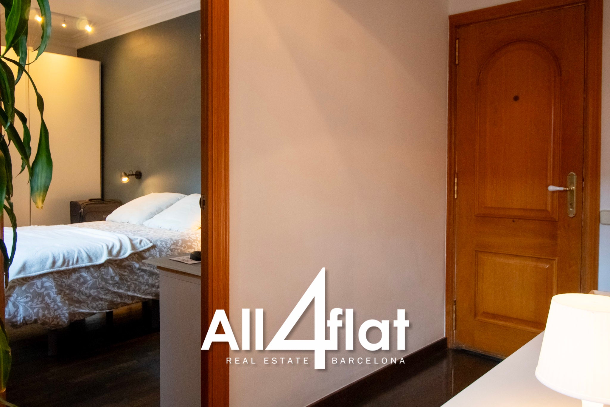 C/ Galileu - Ref: 001684B