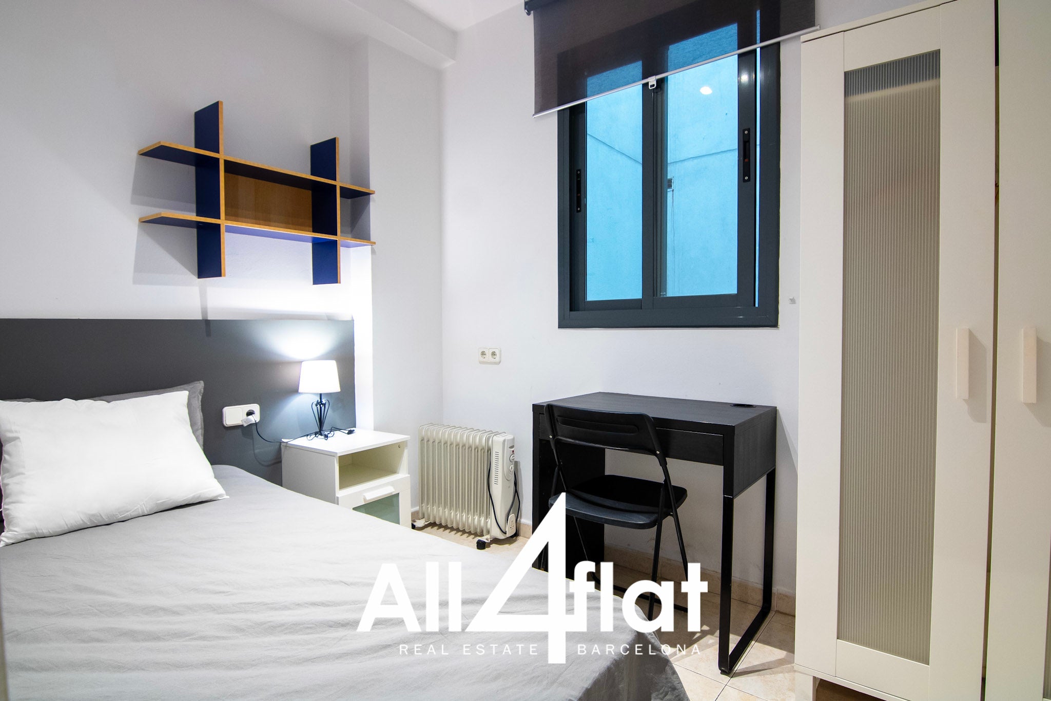 C/ D'En Bot - Réf. : 002992 