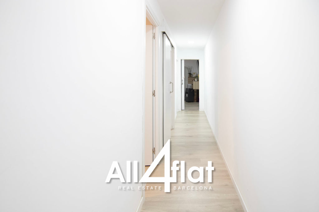 Vía Barcino - Ref: 003613