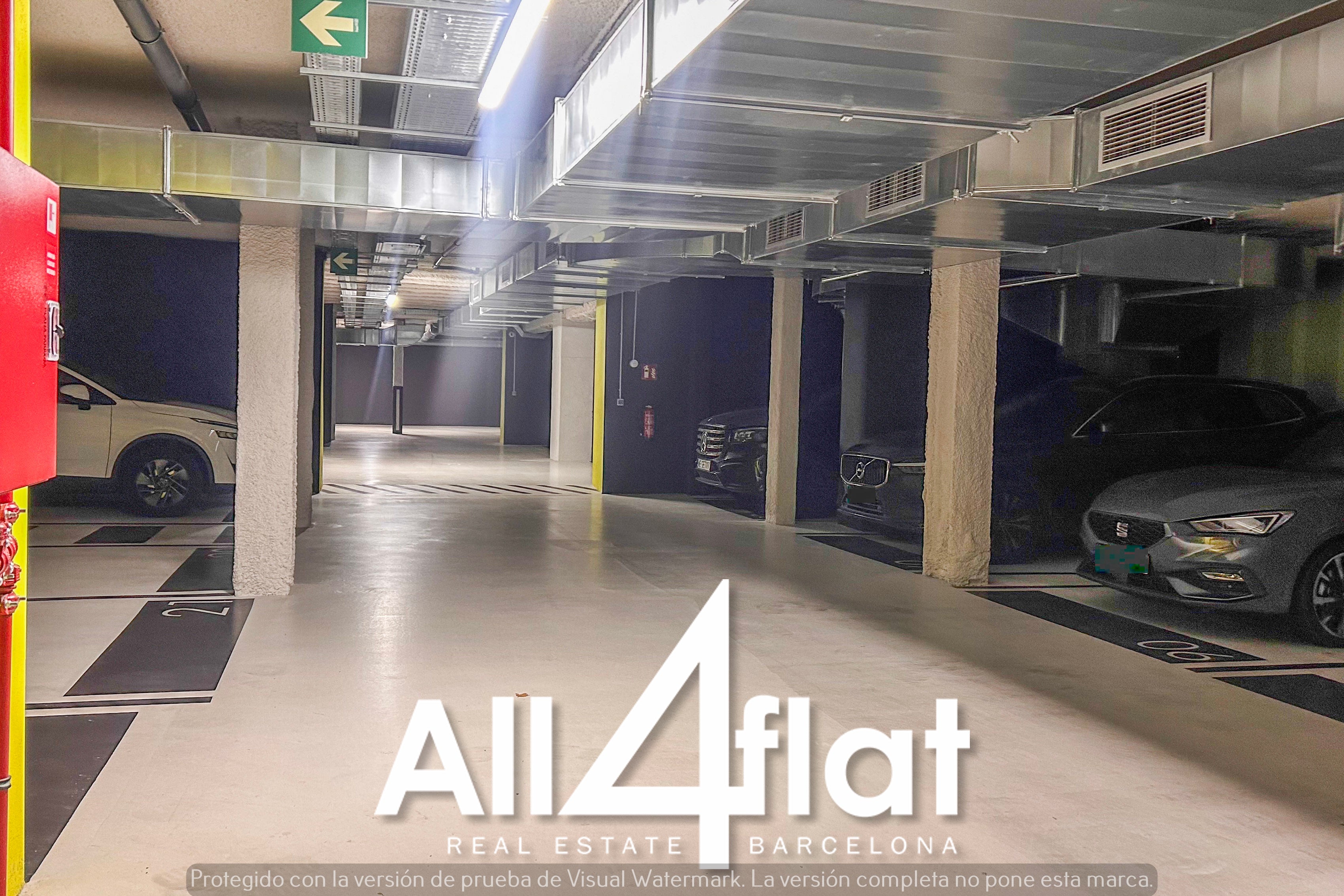 C/ Sardenya - Ref: 003595