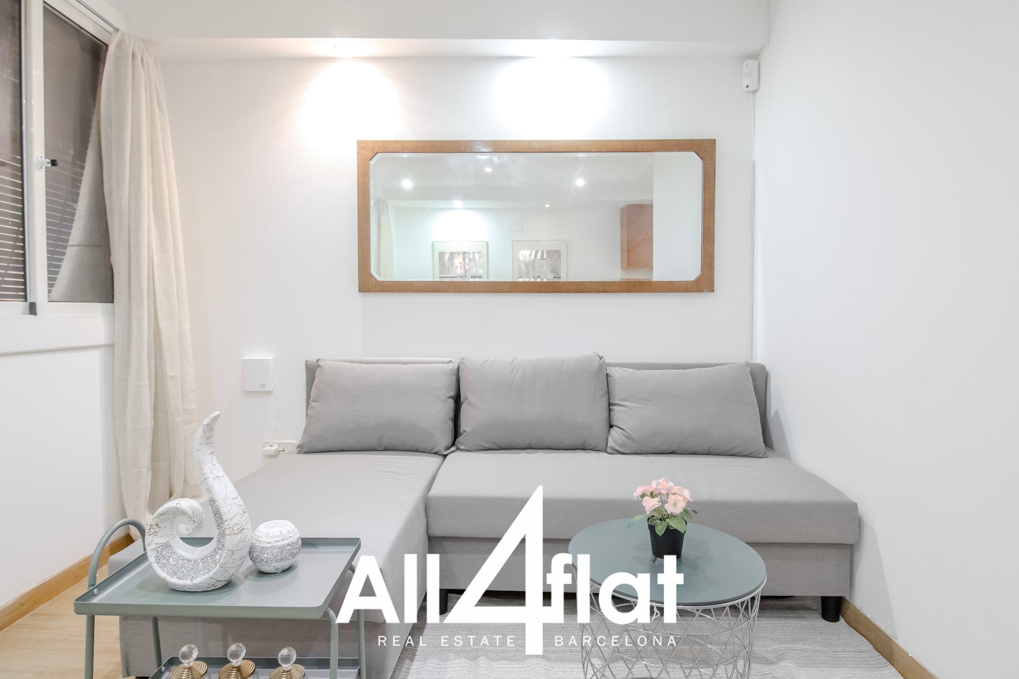 C/ Joaquin Cost - Réf. : 003141B 