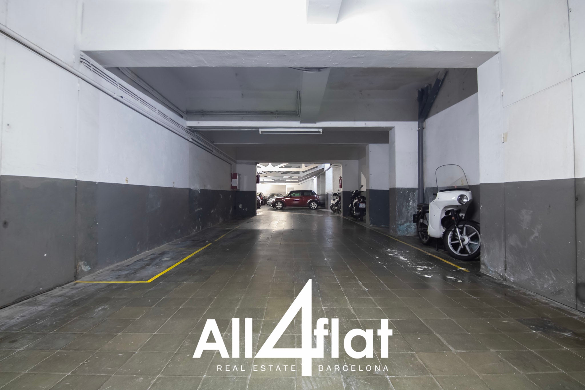 C/ D'Elisa - Réf. : 003168 