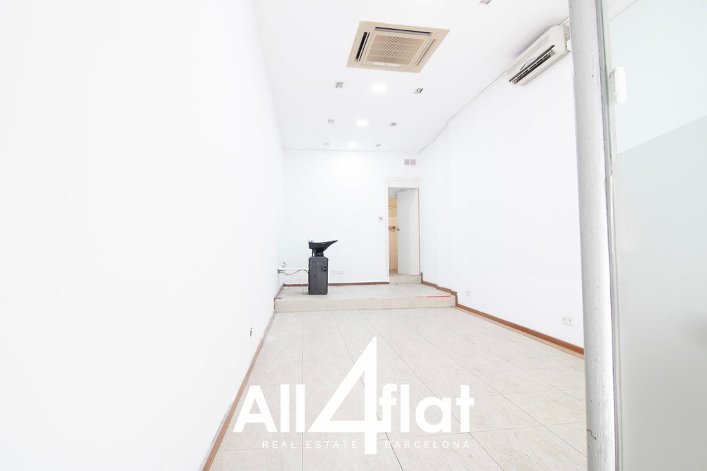 C/ Sio - Réf. : 003167A 