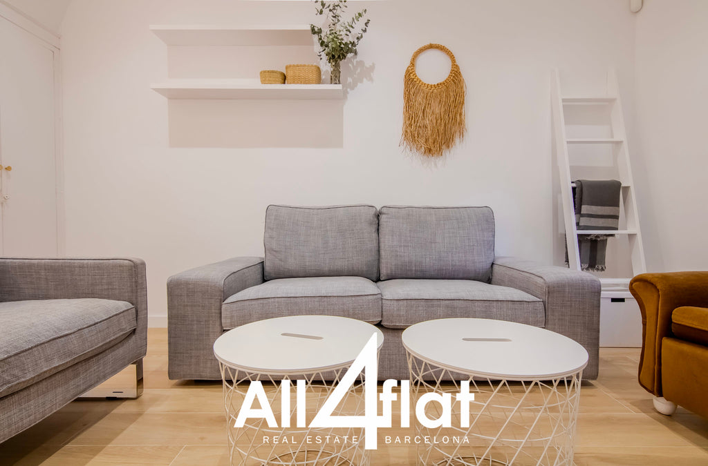 C/ Atenes - Réf. : 003199A 