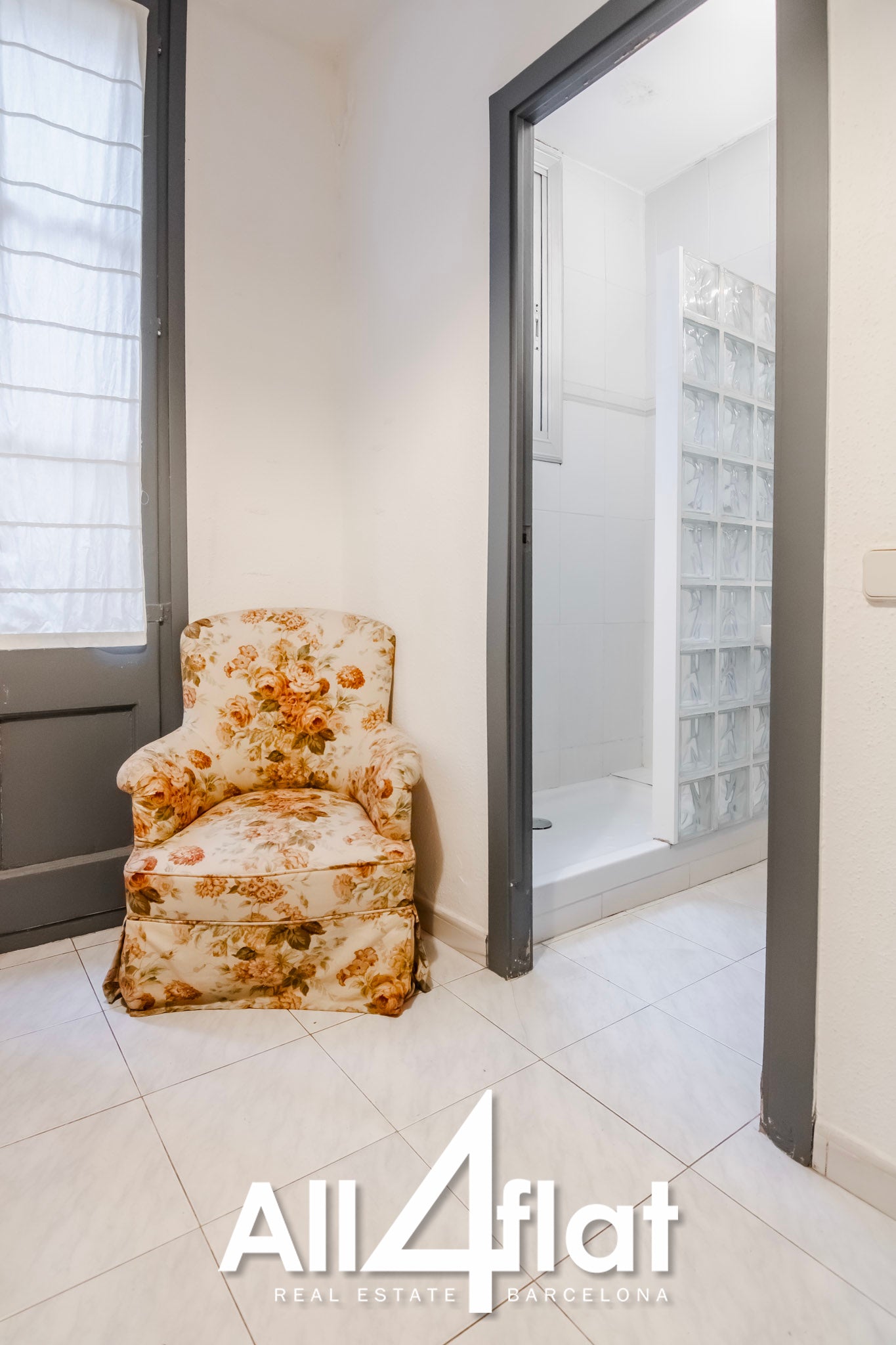 Rue Boters - Réf. : 001979C 