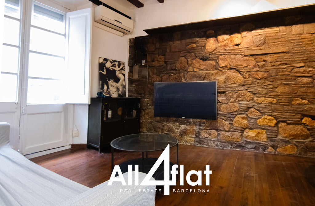 C/ Calle Cera - Réf. : 003096C 