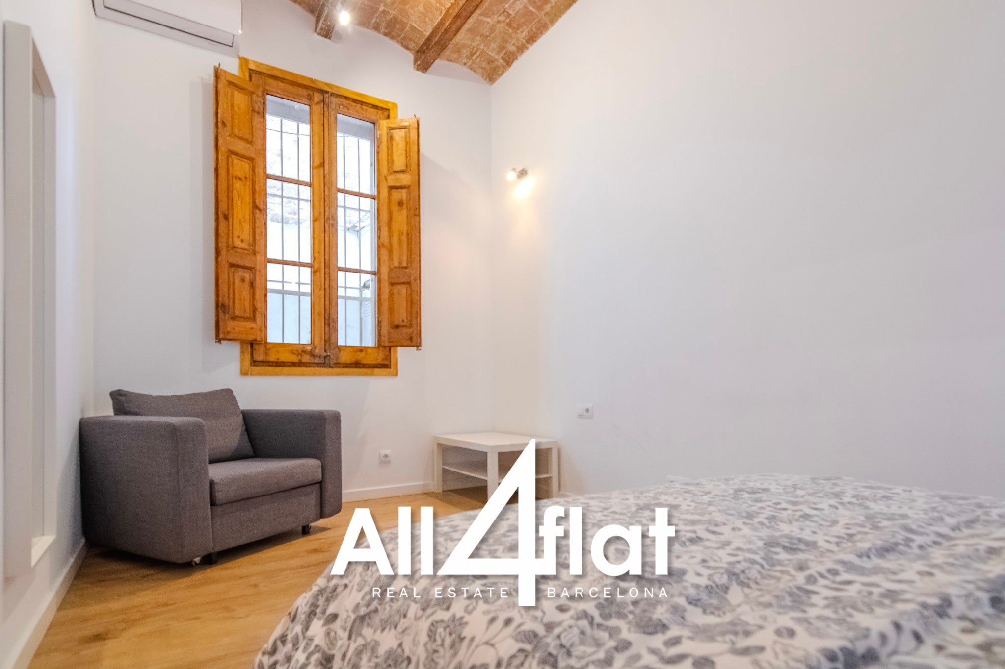 C/ Llobregat - Ref: 003591