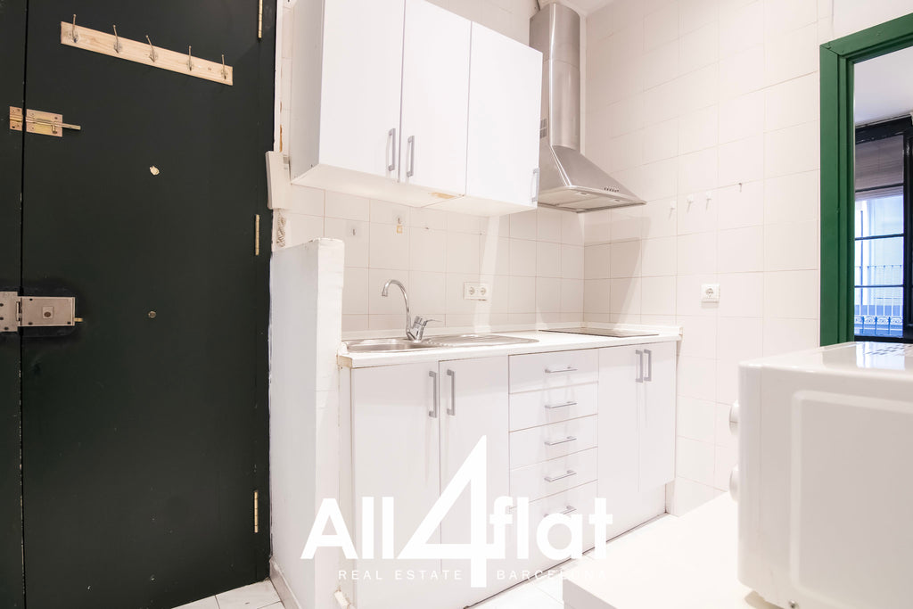 Rue Boters - Réf. : 001454C 