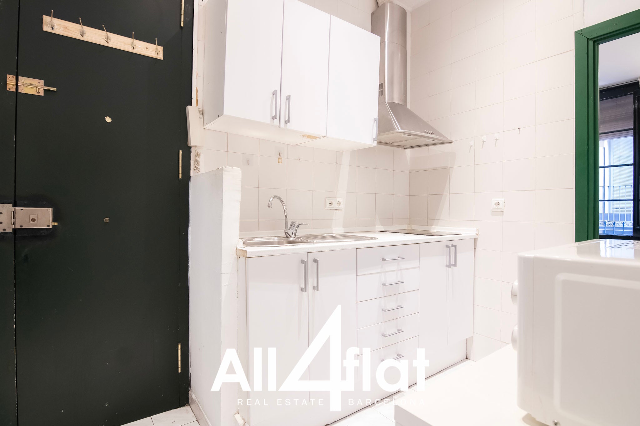 Rue Boters - Réf. : 001454C 