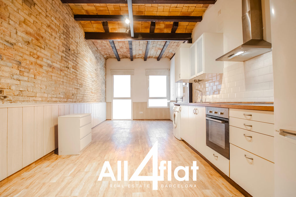 Galilee Street - Ref: 003133A 