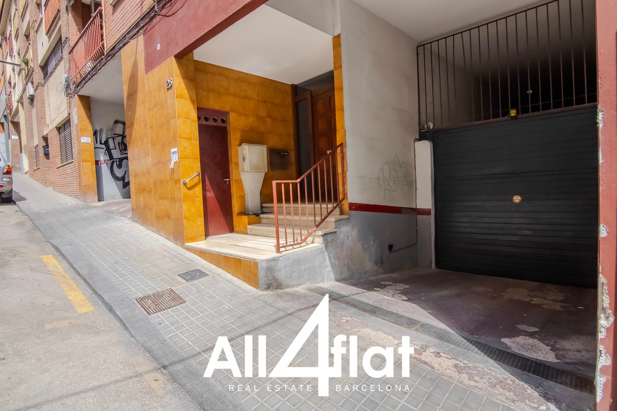 Chauffeur-livreur - Réf. : 003249 