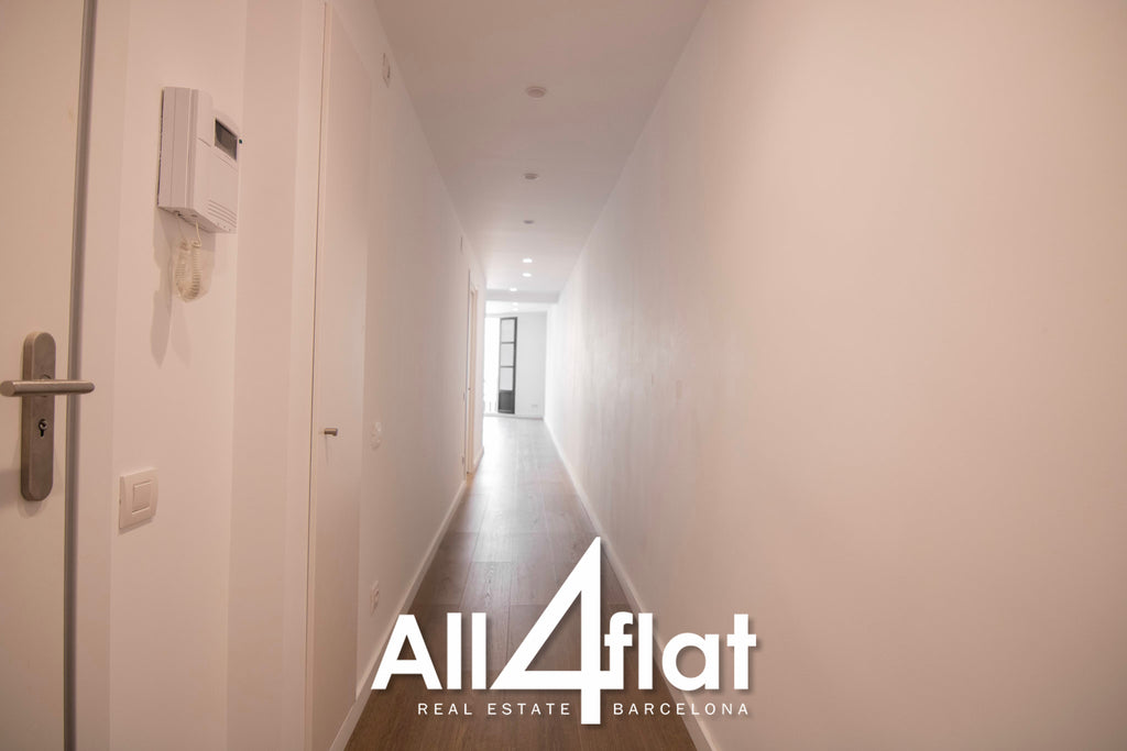 C/ Carme - Ref: 003537A