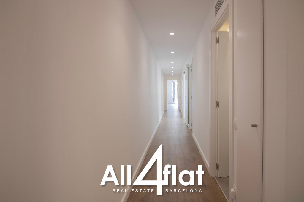 C/ Carme  - Ref: 003536A