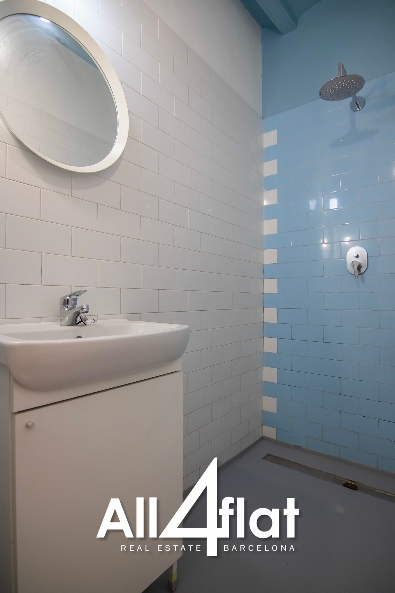 C/ Lluna - Ref: 003519 