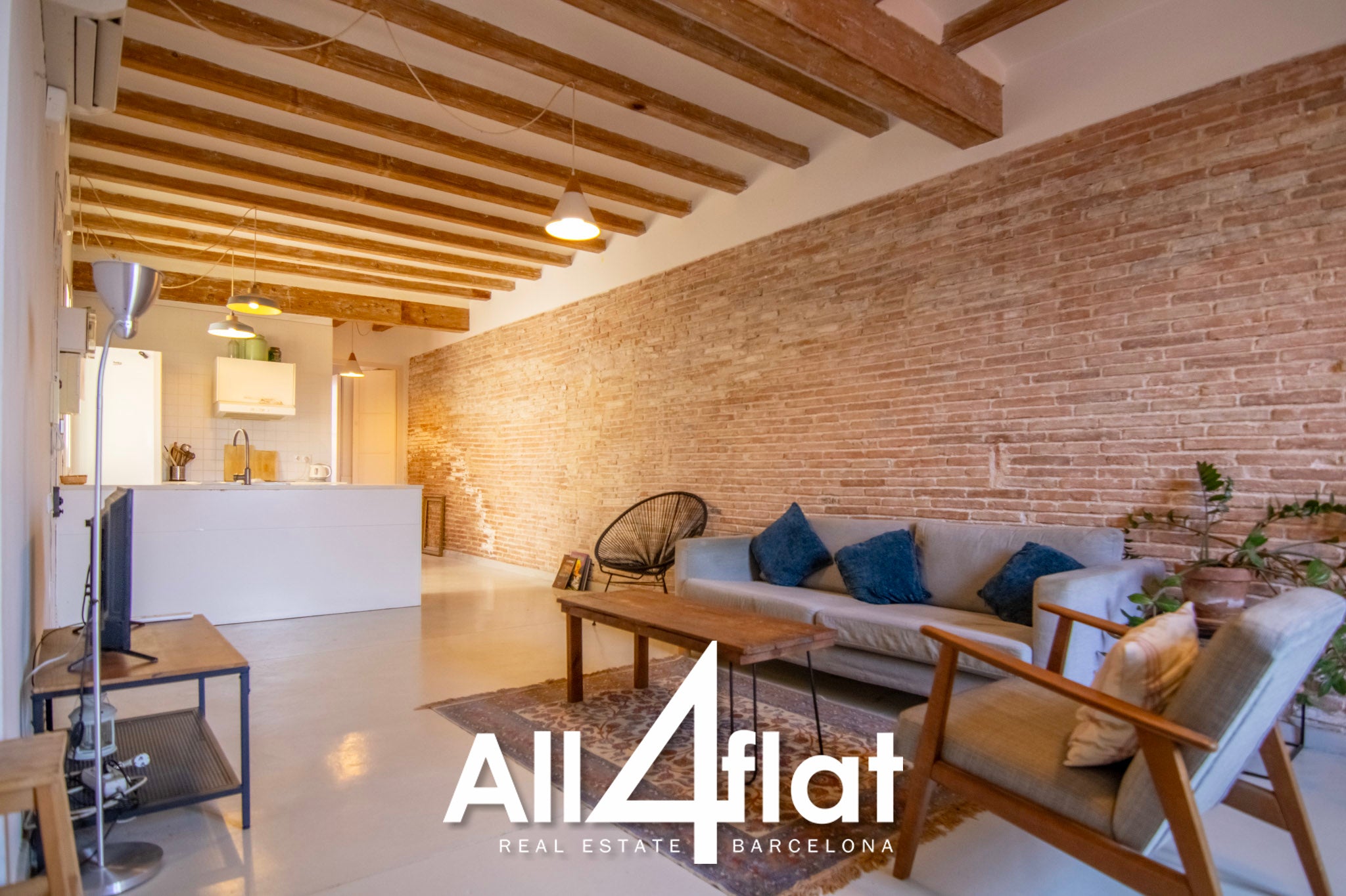 C/ Robador - Ref: 001827E