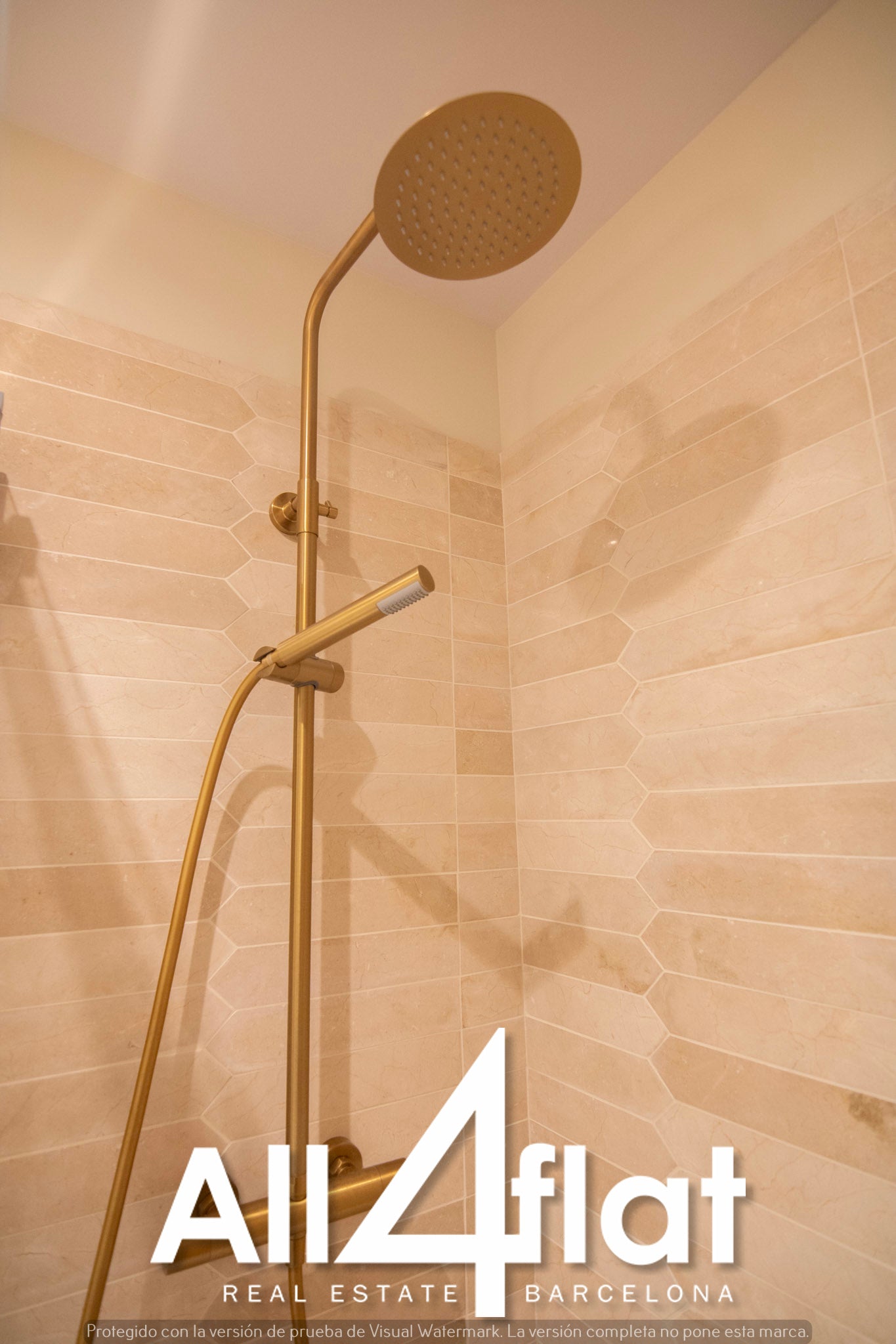 C/ Amargós - Réf. : 003578 