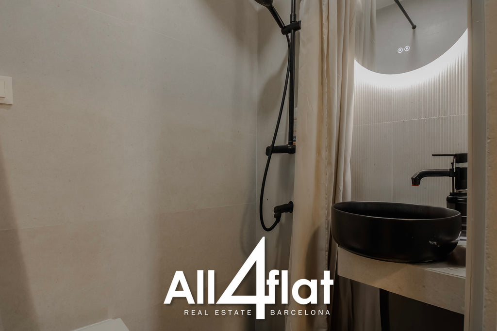 Place Olles - Réf. : 003392A 